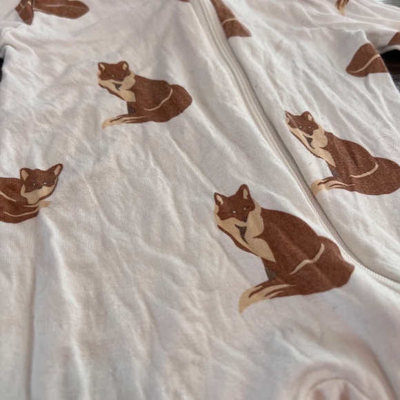 Retired Kyte Bundle - Picture 5 of 13